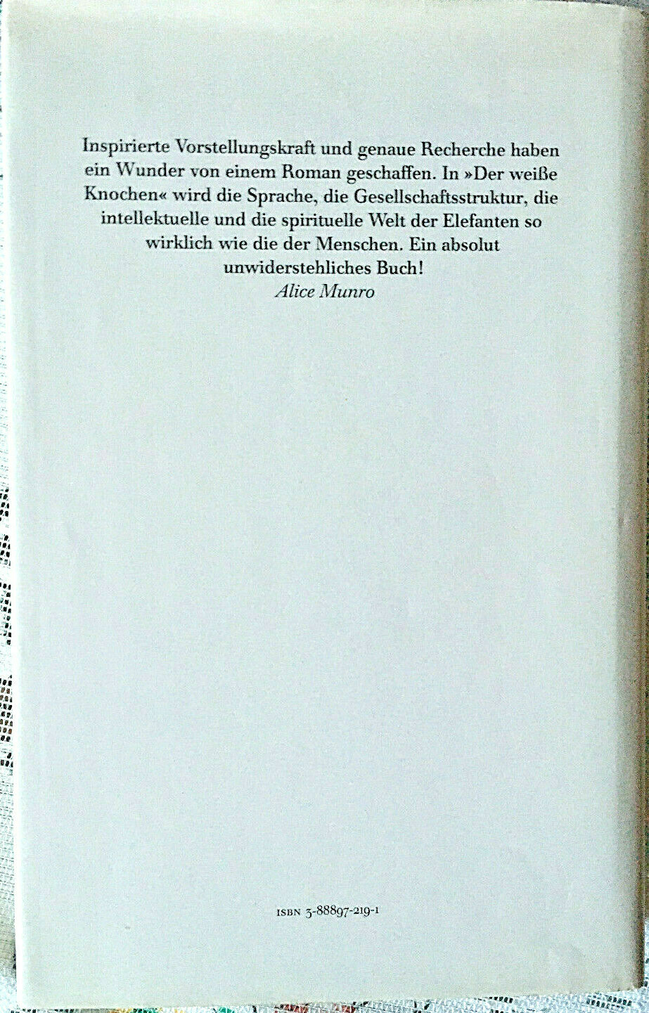 Bild 2 von 3