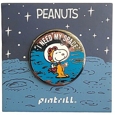✨snoopy✨ Super7 - Peanuts - Supersize Vinyl - Snoopy Joe Cool, Super7
