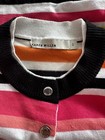 Bild 8 von 12