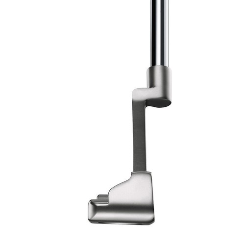 New Taylormade TP Hydro Blast Putters - Choose Your Model & Length - Picture 6 of 28