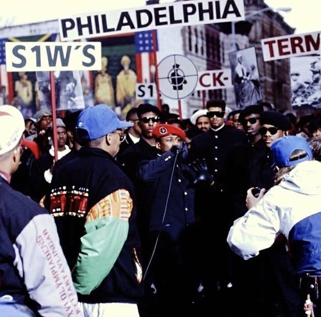 40 ACRES AND A MULE SPIKE LEE DO THE RIGHT THING VARSITY 40 ACRES AND A MULE SPIKE LEE DO THE RIGHT THING VARSITY