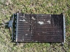 <!--F#f_0-->Holden HQ hj hx hz wb air conditioning condenser used cond berwick <!--F/-->
