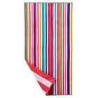 Bath Beach Towels