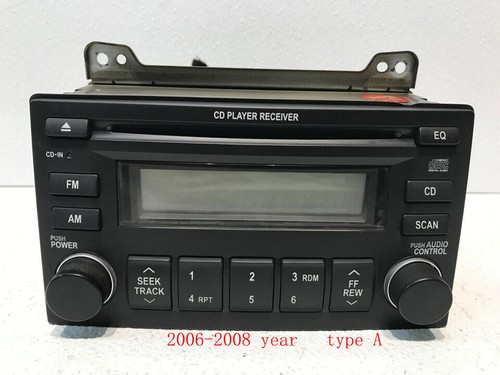 12.3" Android 14 for Kia Carnival Sedona VQ GPS headunit radio Carplay 2006-2014 - Picture 9 of 11