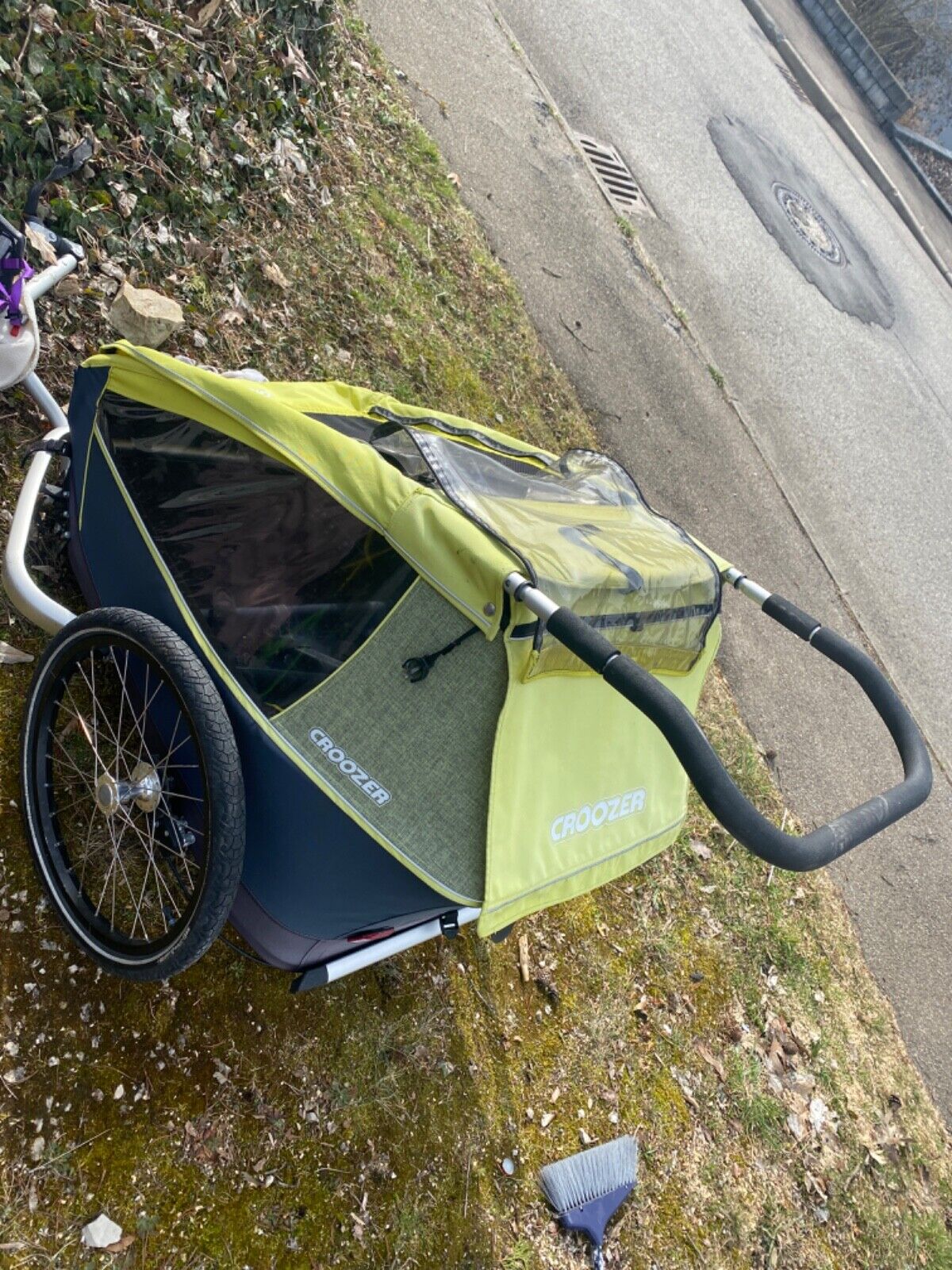Bild 6 von 6