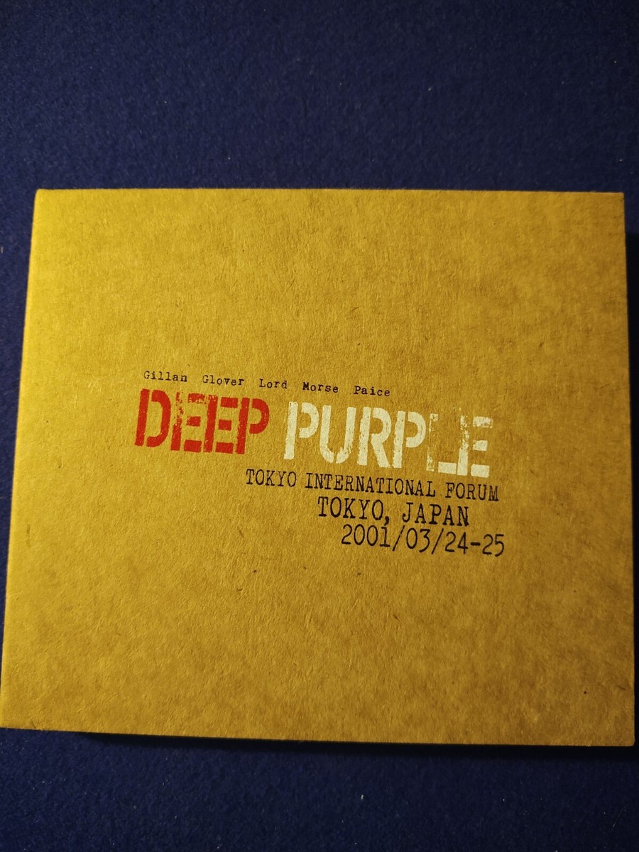 【洋書】Purple パープル number 9 Fall 2001 Purple number 9 fall 2001パープル 2001年 秋 第9号 - 古本買取