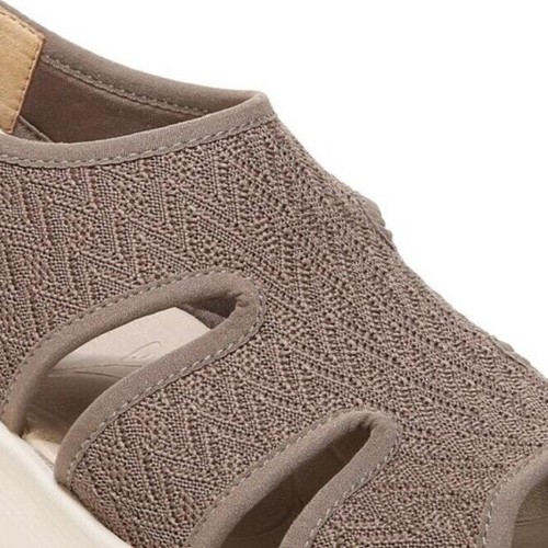 Bzees Daytona Washable shoes slides Sandals CHOOSE COLOR & SIZE NEW - Picture 5 of 6