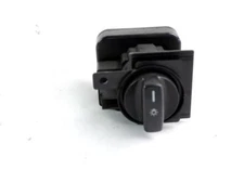 1695452804 Group Of Control Switch Lighting & Lighthouses Mercedes EEK