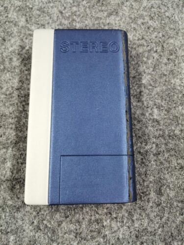 Sony Walkman NW-A100TPS 16 GB modelo 40 aniversario limitado alta resolución Bluetooth - Imagen 9 de 17