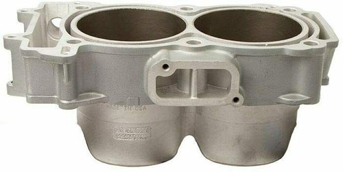 Cylinder Works 60001 93mm Standard Cylinder fits 2011-2014 Polaris RZR XP 900 - Picture 2 of 2