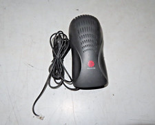 Polycom SoundStation2 Wall Module 2201-16020-601 Conference Phone Power Supply