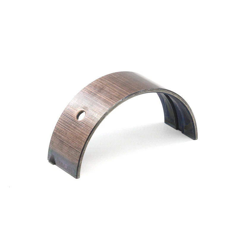 Rod bearing sale