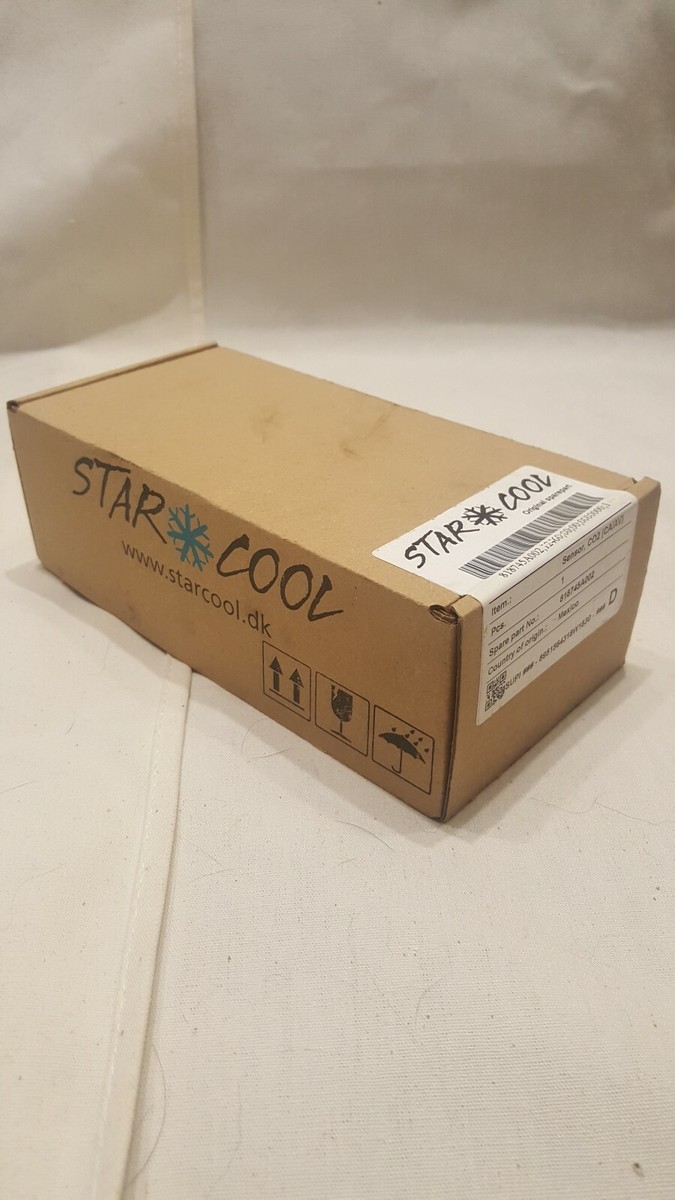 Star Cool CO2 Sensor 818745A002 for reefer containers | eBay Star Cool CO2 Sensor 818745A002 for reefer containers | eBay