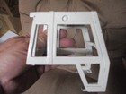 Picture 5 of 8