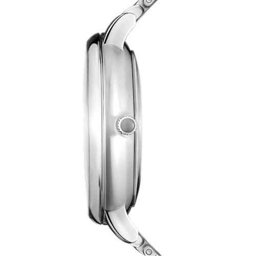 Women's Baylor University Bears Watch Timex Sage Stainless Watch - Picture 6 of 6