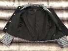 Bild 4 von 5
