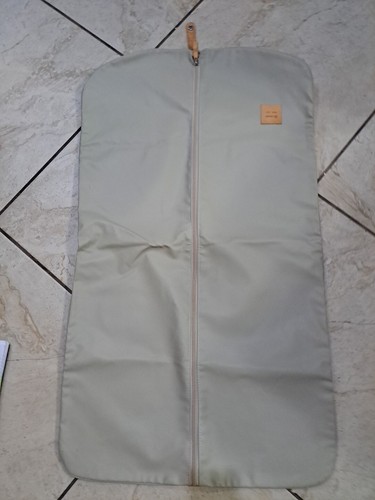 Vintage Jon Heart Two Suiter