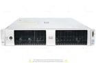 CISCO UCS C240 M5 24SFF 2x Xeon Gold 6126 64GB RAM Rails