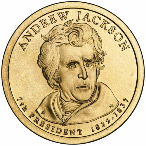 DOLAR PRESIDENCIAL ESTADOS UNIDOS USA CECA MINT P D S PROOF DOLLAR PRESIDENTE - Imagen 8 de 42