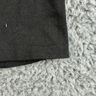 Foto 7 di 12