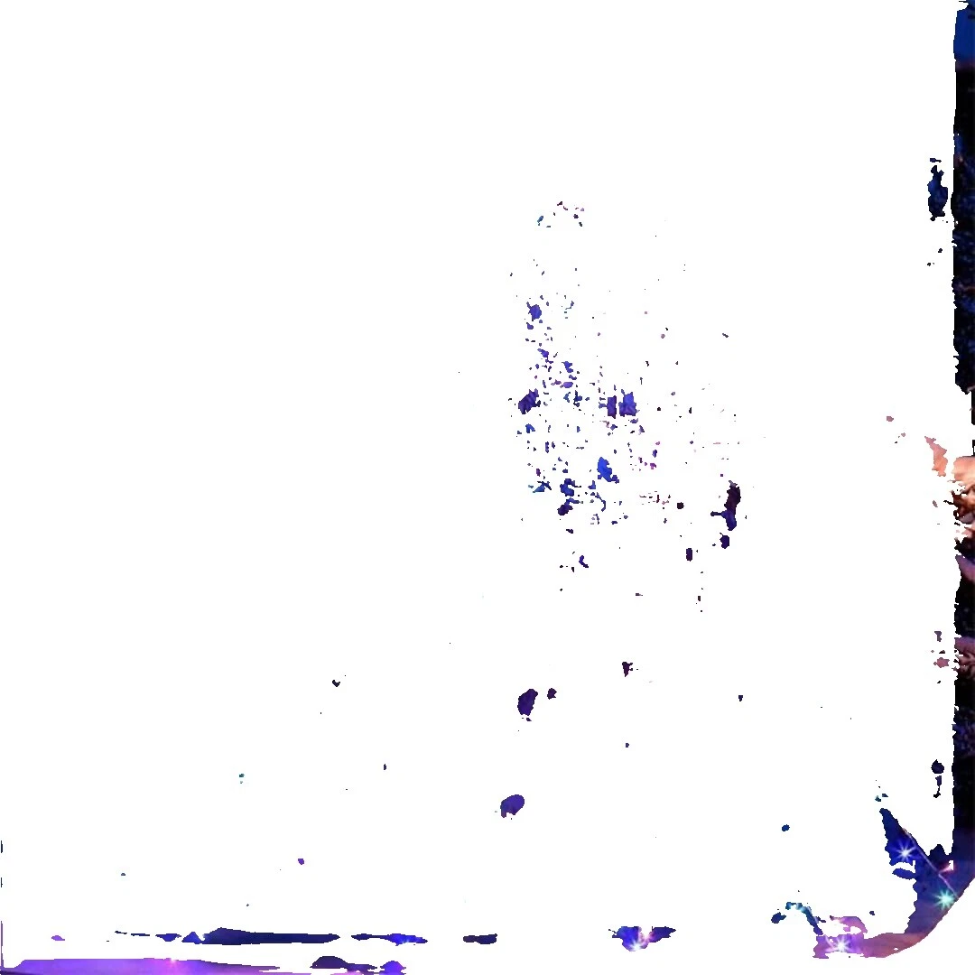 Tree Outdoor String & Fairy Lights