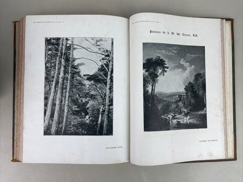 Das Album, Band 1, Ein Journal der Fotografien Männer Frauen Ereignisse If The Day 1895, 348 - Bild 15 von 16
