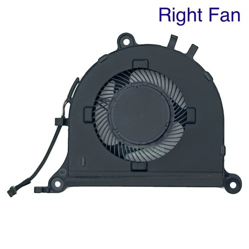 For Lenovo Slim 7 14ARE05 14IIL05 82A5 82A2 82A4 82A1 CPU Radiator 5H40S20057 - Picture 17 of 18