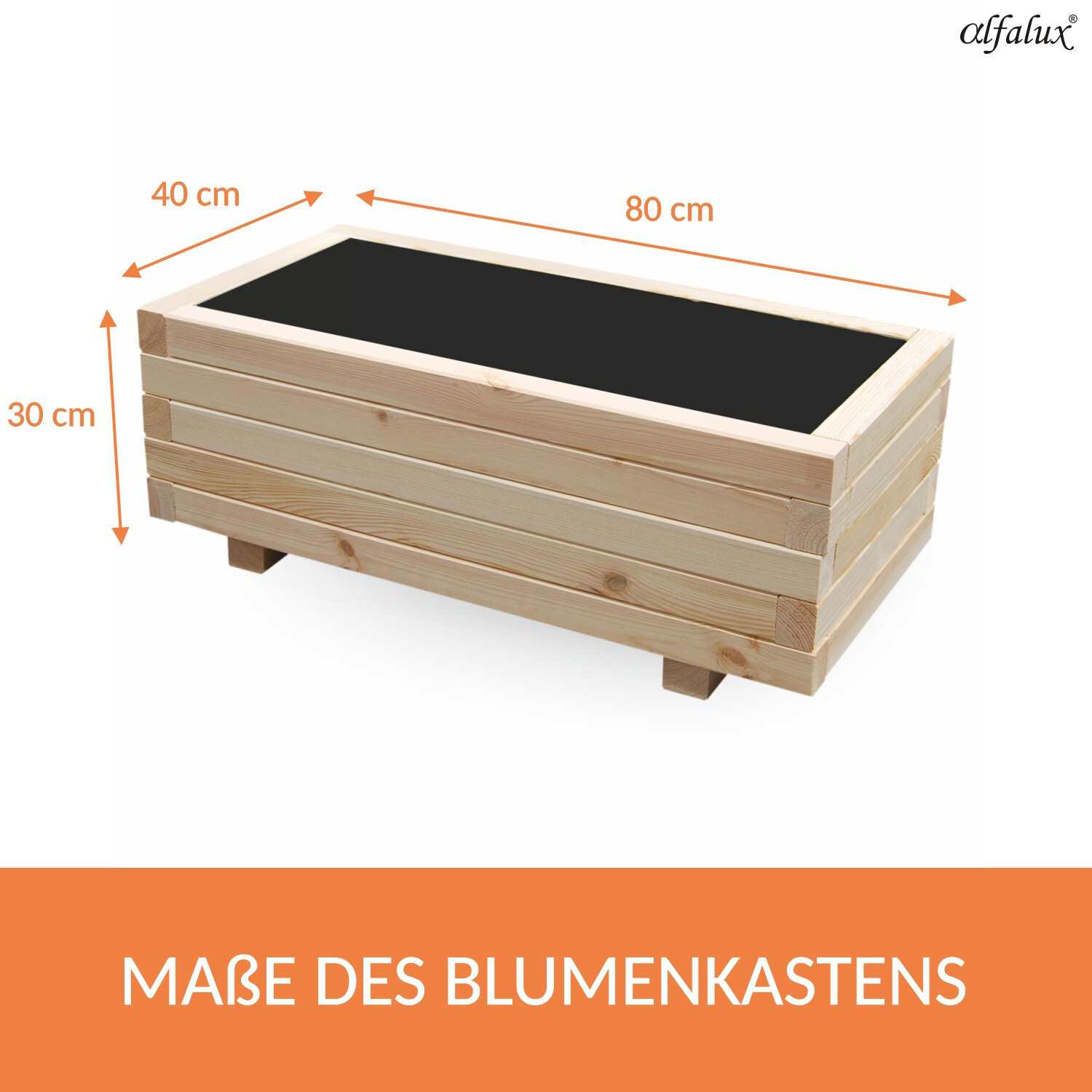 Bild 17 von 30