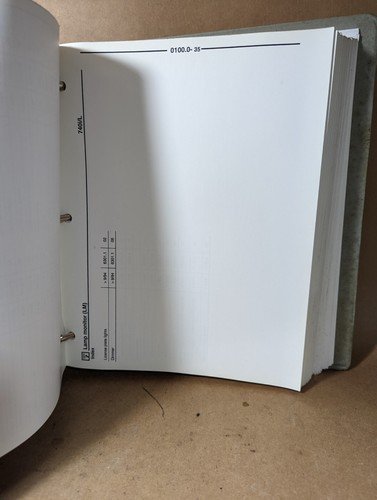 BMW 740i/l 750i/l E38 Electrical Troubleshooting Manual - Picture 8 of 12