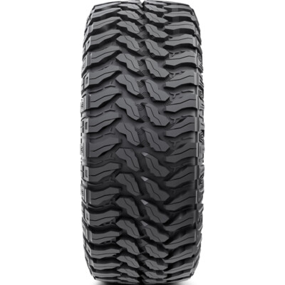 Atlas 285/35 r18１本 4 New Atlas Force UHP 2x 245/40R18 97Y 2x 275/35R18 95Y