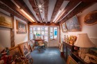 westgategallery