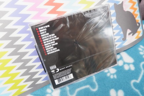 BUDAPEST George Ezra New Wanted on Voyage Debut CD BREAKAWAY Blame it on Me - 第 7/14 張圖片