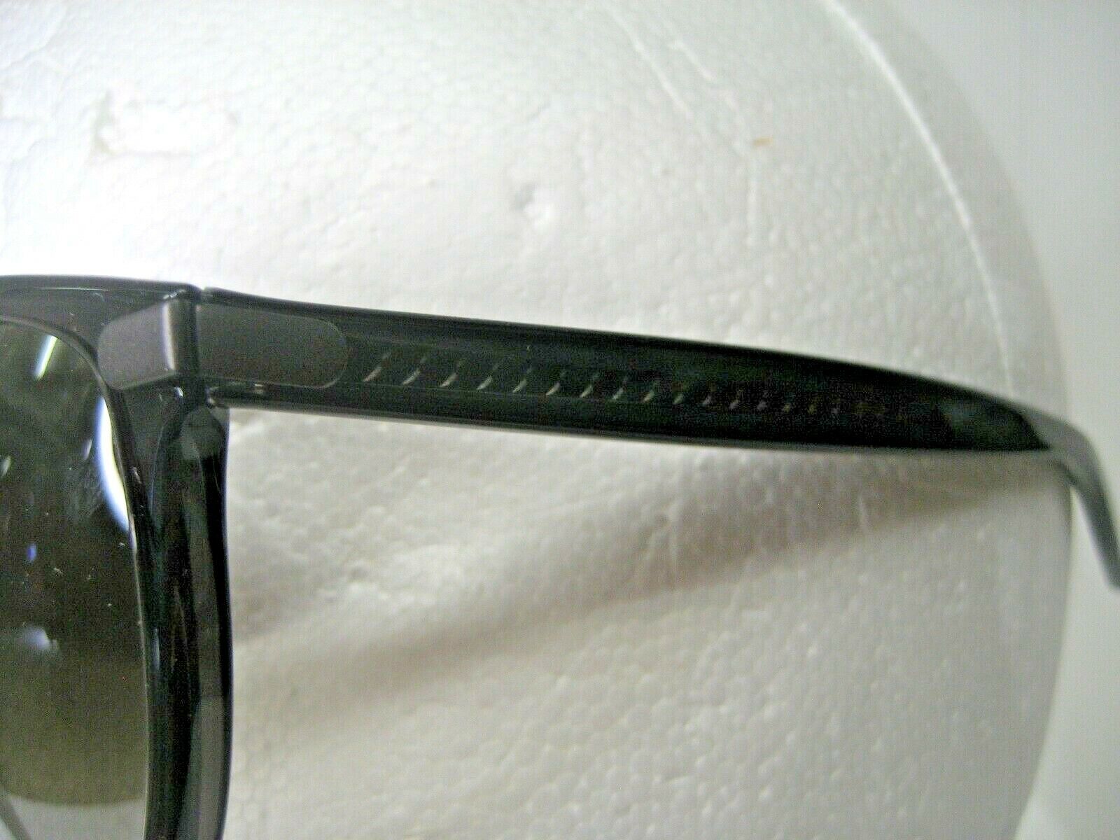 Picture 5 of 12