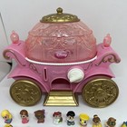 Foto 3 di 5