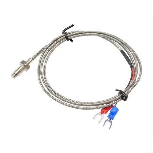 Hágalo usted mismo mini máquina extrusora 20 mm barril boquilla controlador de temperatura motor - Imagen 6 de 8