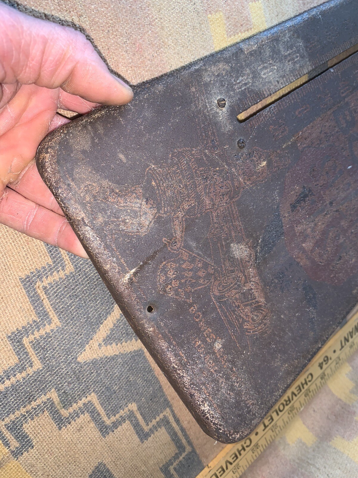 Picture 3 of 12