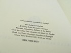 Bild 8 von 14