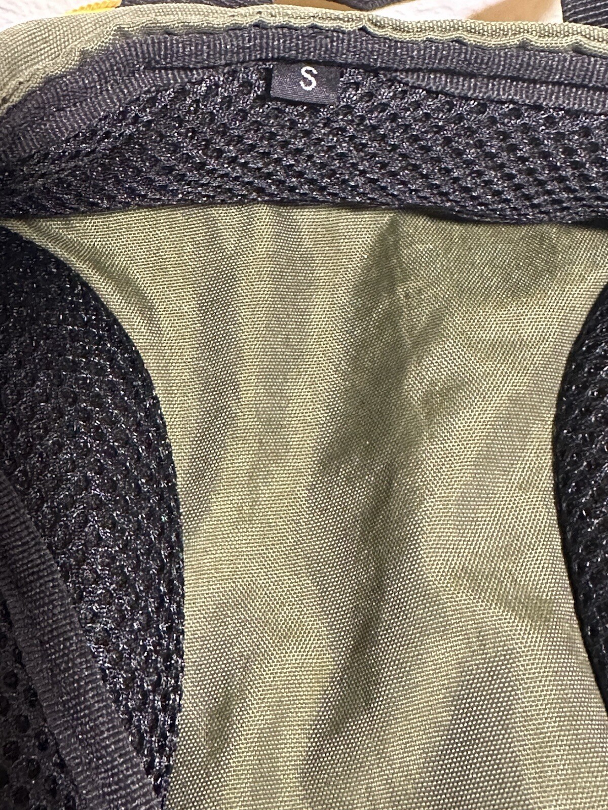 Picture 16 of 20