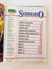 Foto 2 di 10