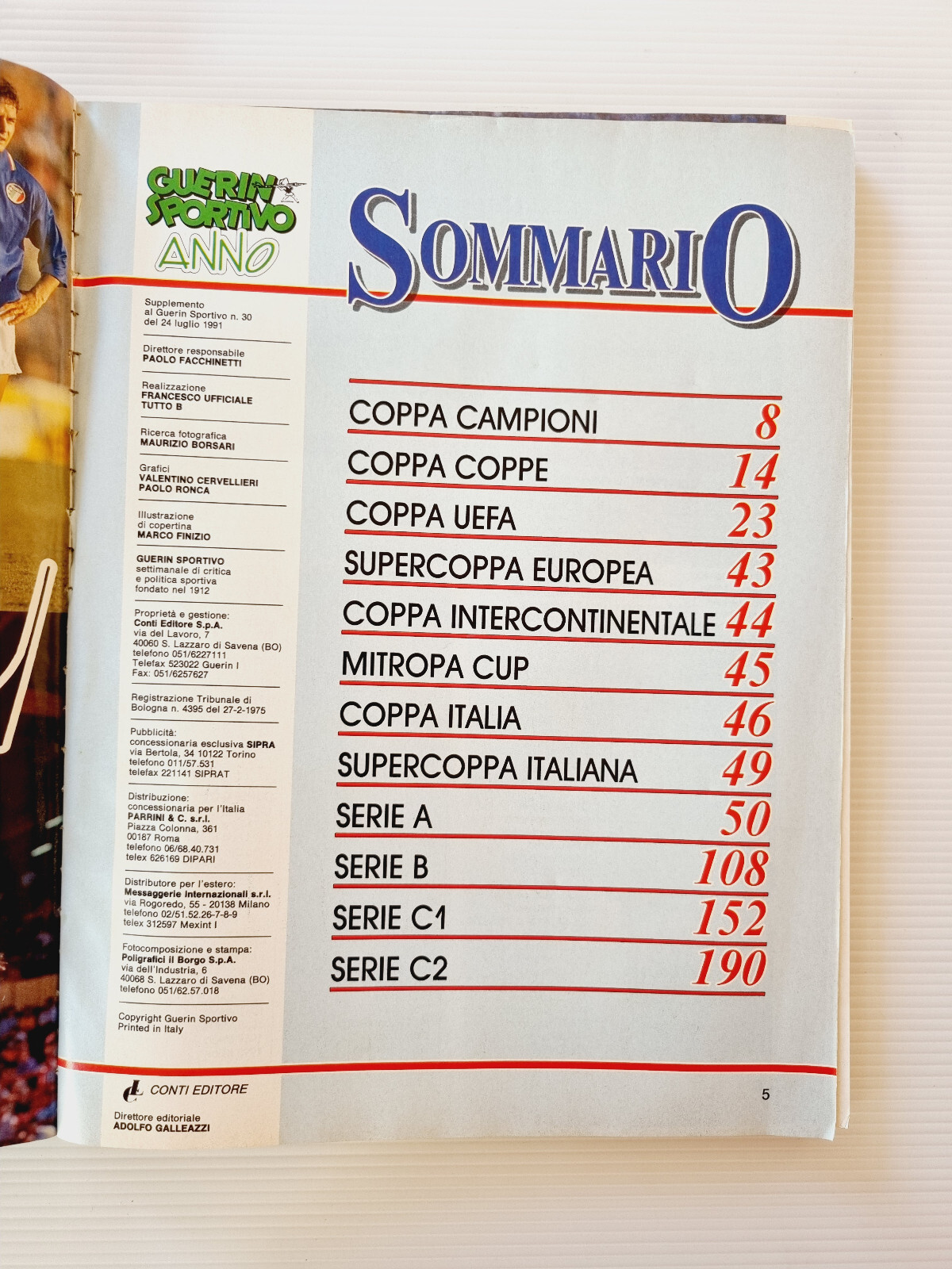 Foto 2 di 10