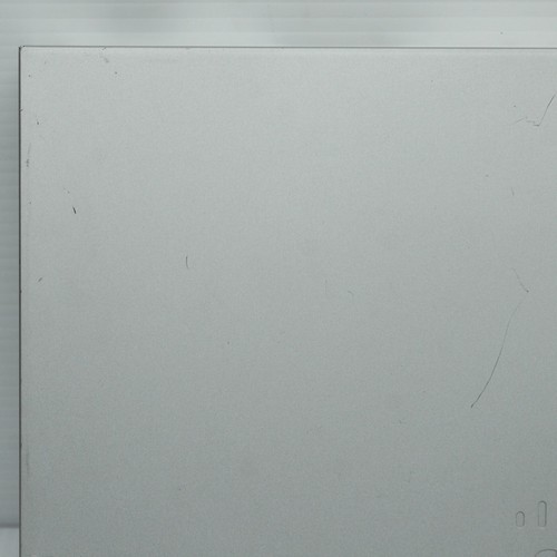 Cisco Meraki MS220 24P L3 Cloud Managed Switch 24x Gigabit PoE+ SFP unbespielt - Bild 14 von 18