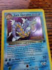 Foto 2 di 5