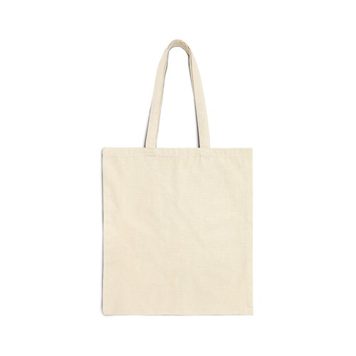 Funny Tote Bag - Beach Bag Funny - Tote Bags For Women - Emotional Baggage - Picture 3 of 3