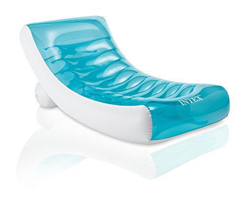 Intex bâche protection pour piscine ronde 4m57