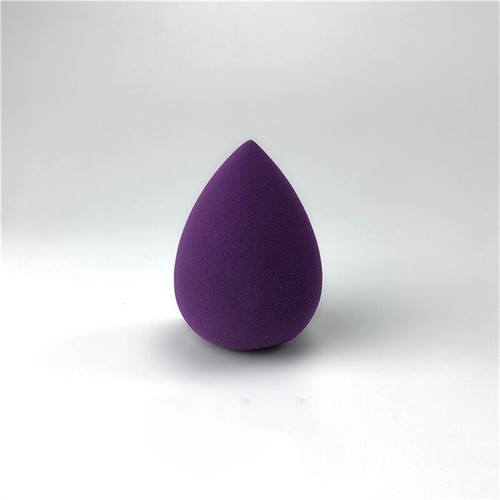 3 Pack Makeup Applicator Buffer Beauty Sponge Foundation Blender Flawless Smooth - Picture 10 of 20