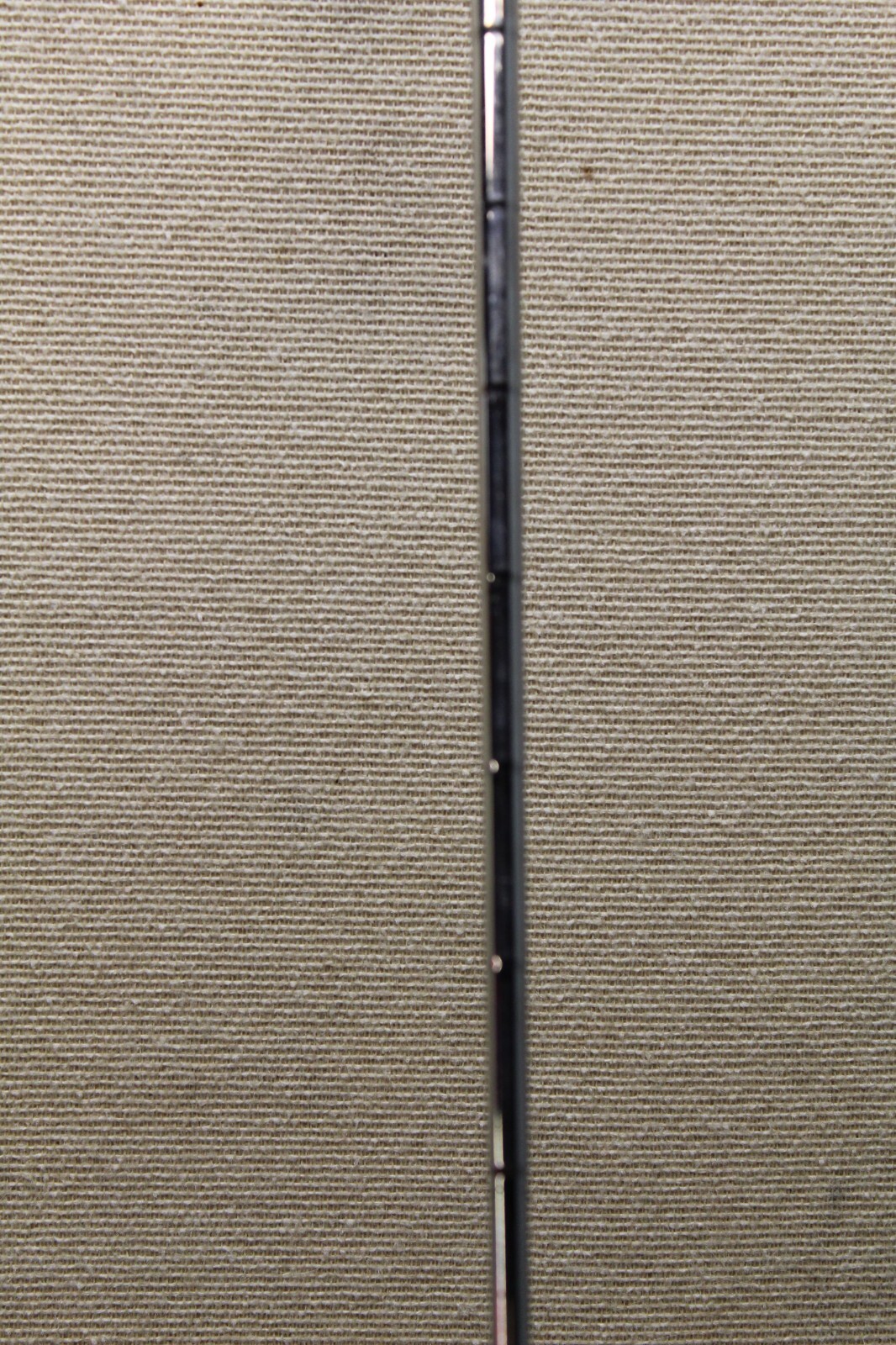 Picture 8 of 9