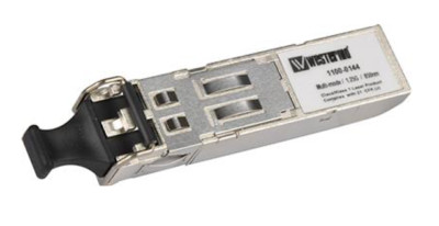 Westermo 1100-0531 DDM LWL Transceiver Multimode / 155 Mbps / 1310nm