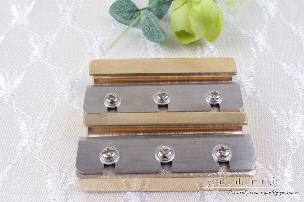 ▲ペグ Shaper 2 Hole Cello（3/4～4/4） Cello Pegs Tools 3/44/4 Size Copper Cello Peg Reels Shaver