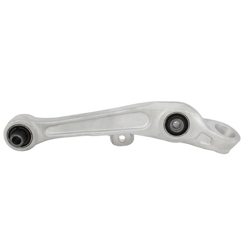 For INFINITI G35 12Pcs control arm tie rod ball joint Sway bar Link Suspension - Picture 12 of 12