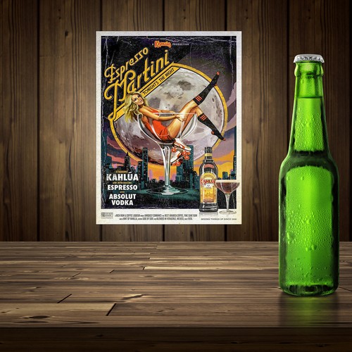 Beer Metal tin Sign Plaque Pub Bar Vintage Retro Wall Decor Poster Home Club. - Picture 123 of 410